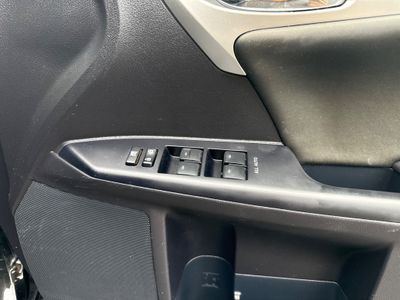 2014 Lexus CT 200h