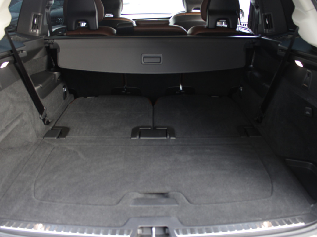 2019 Volvo XC90
