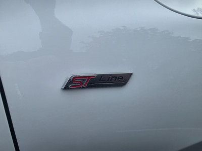 2021 Ford Kuga