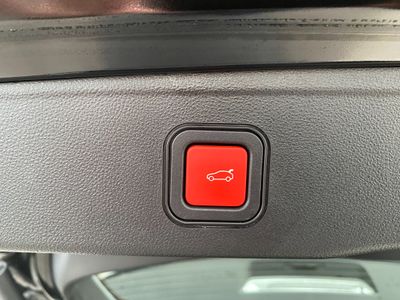 2025 Jeep Avenger