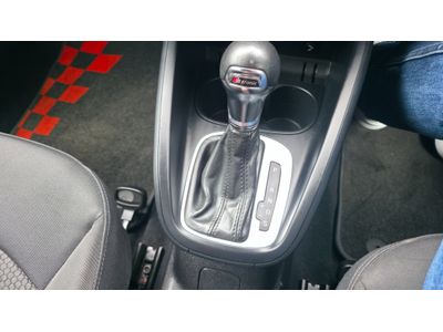 2014 Audi A1