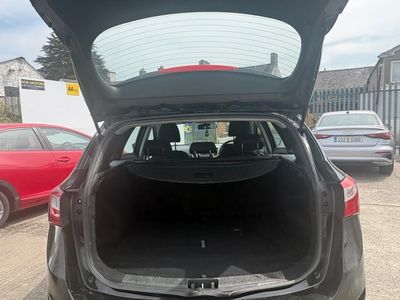 2017 Hyundai i30