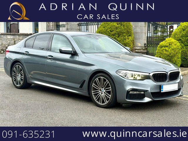 vehicle for sale from Adrian Quinn Car Sales