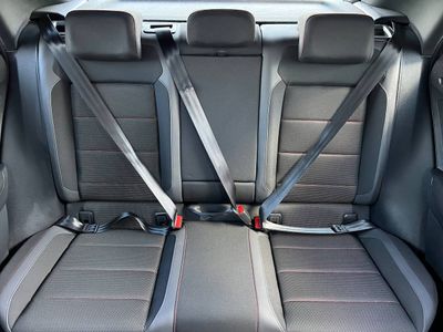 2020 Volkswagen T-Roc
