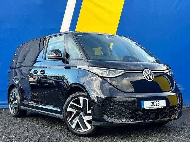 vehicle for sale from Bill Griffin Motors