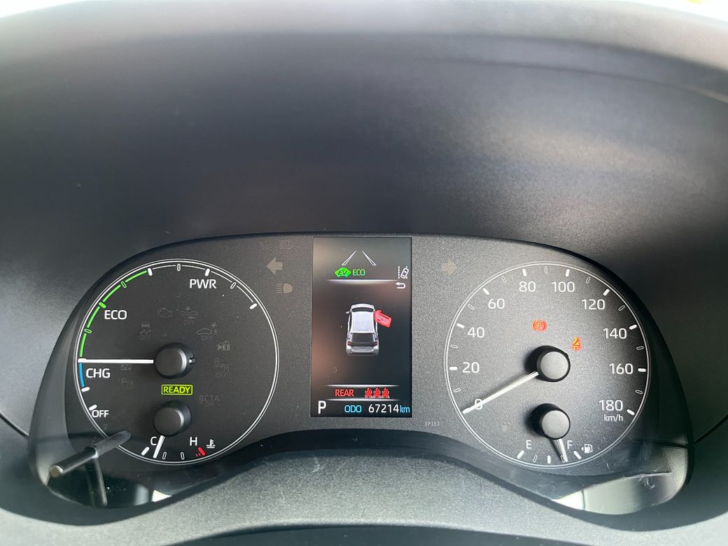 2020 Toyota Yaris