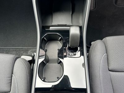 2026 Volvo XC40