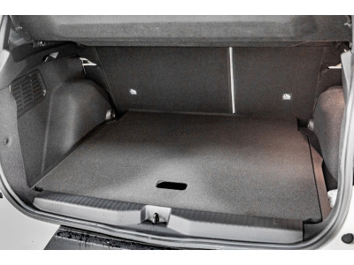 2026 Citroen C3 Aircross