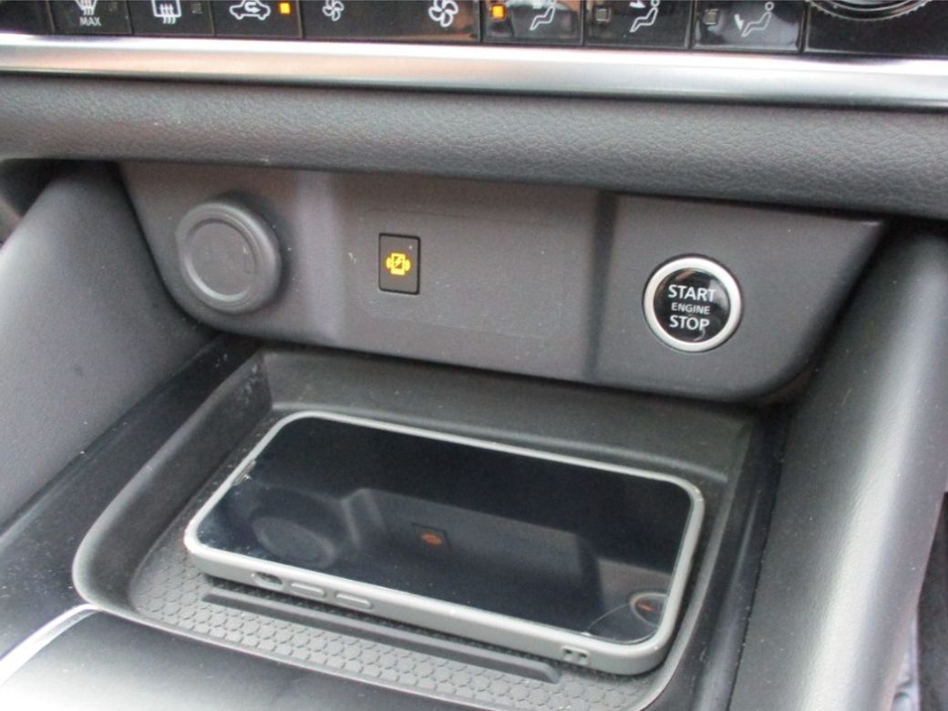 2024 Nissan Qashqai