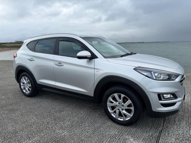 vehicle for sale from Kevin Kennedy Motors
