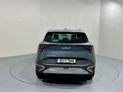vehicle for sale from Nyhan Motors