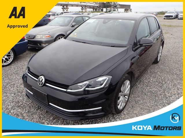 vehicle for sale from Koya Motors