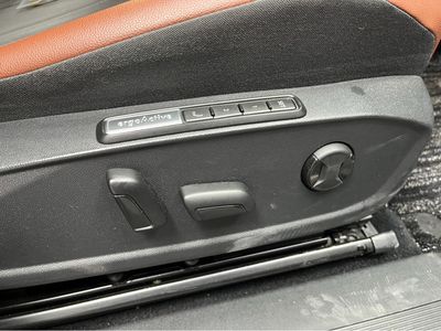 2022 Volkswagen ID.4