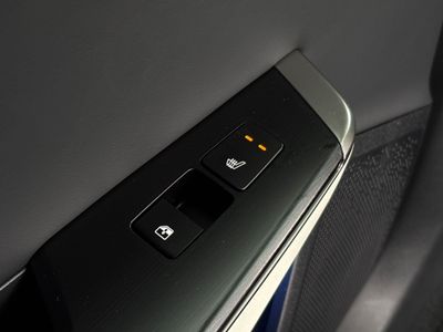 2026 Kia EV6