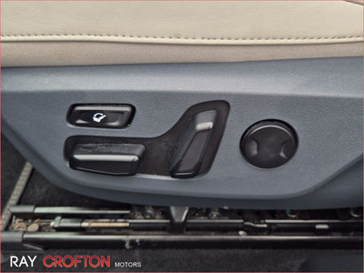2023 Kia EV6