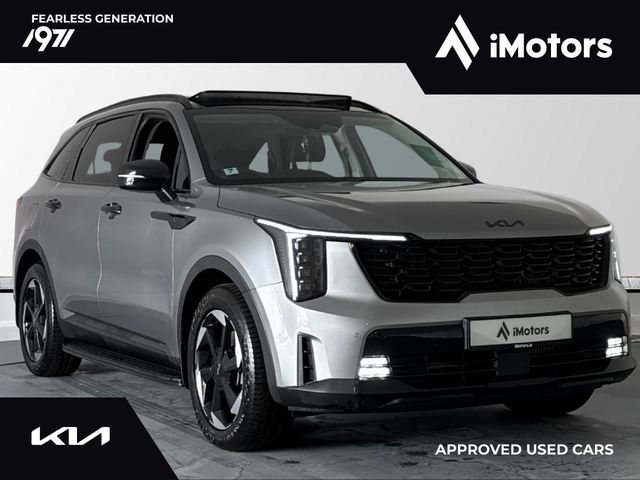 vehicle for sale from iMotors