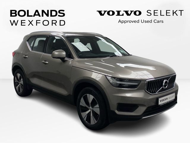 vehicle for sale from Bolands Wexford Town