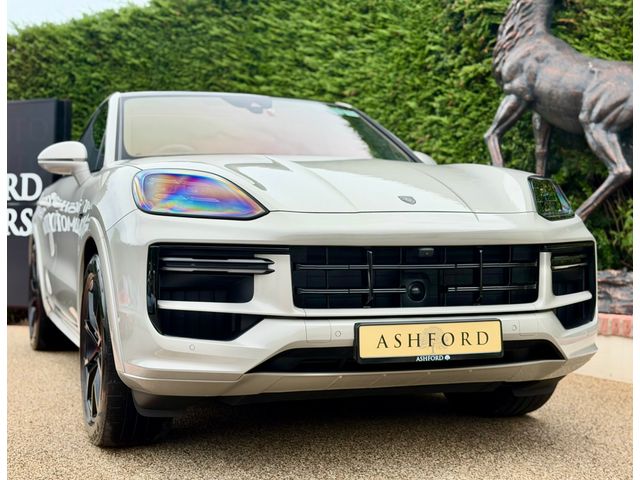 vehicle for sale from Ashford Motors