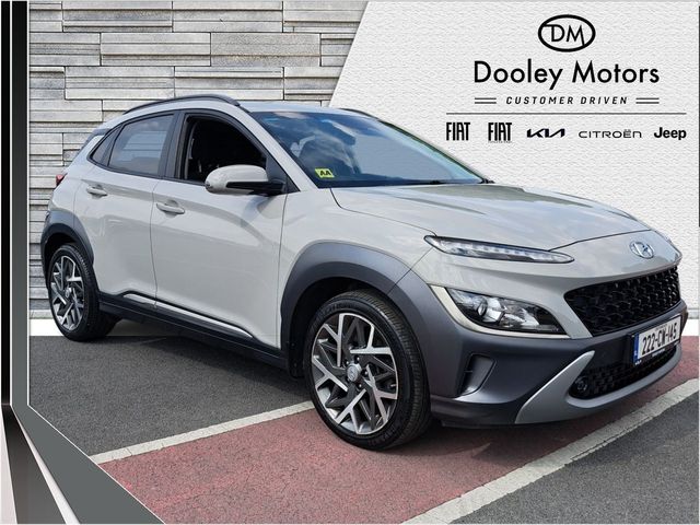 vehicle for sale from Dooley Motors