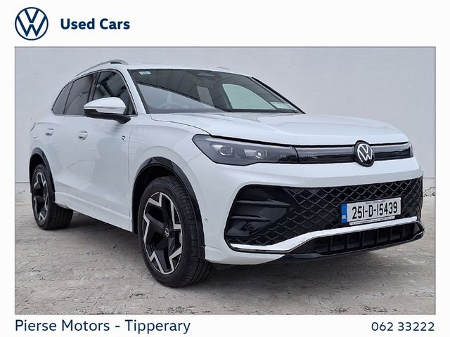 vehicle for sale from Pierse Motors