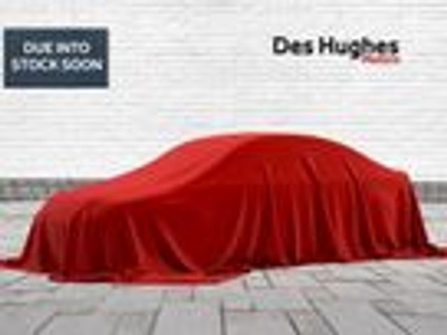 vehicle for sale from Des Hughes Motors