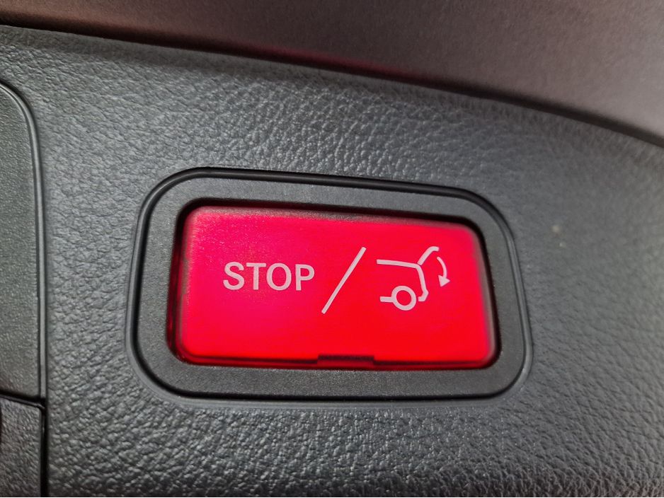 2024 Mercedes-Benz EQA