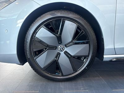 2026 Volkswagen Passat