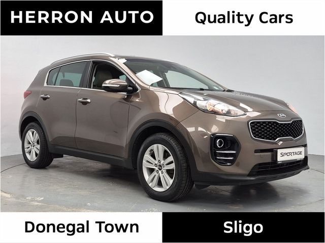vehicle for sale from Herron Auto