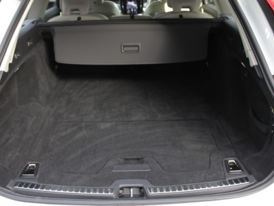 2019 Volvo V90