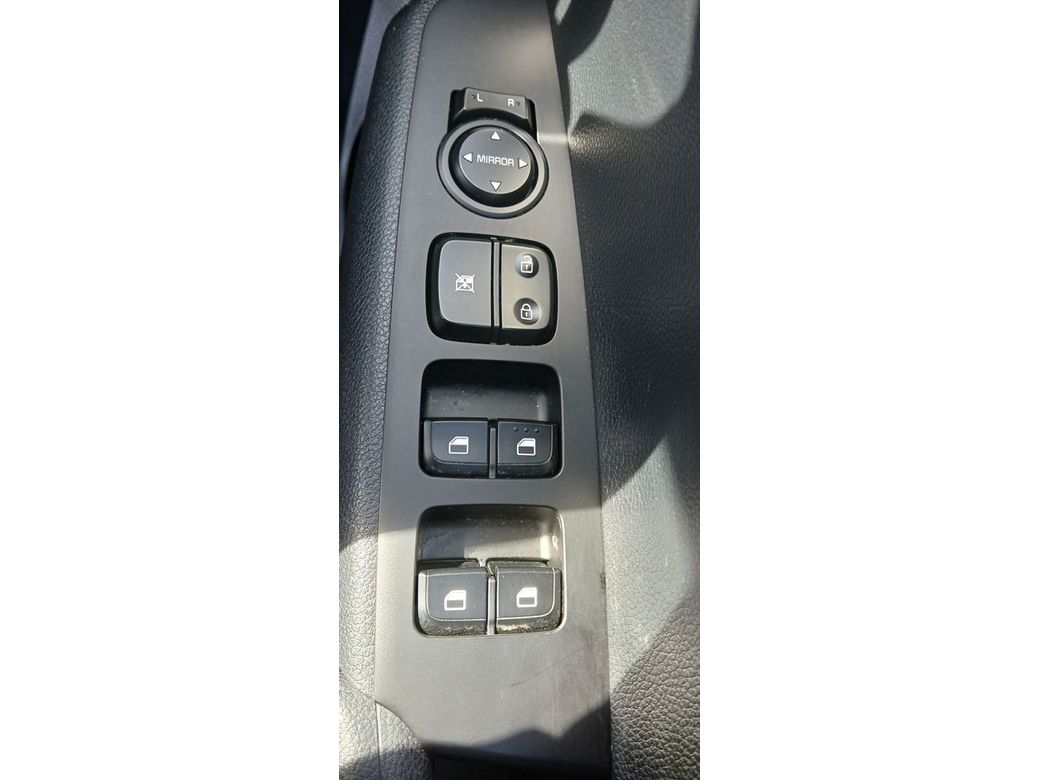 2026 Kia Picanto