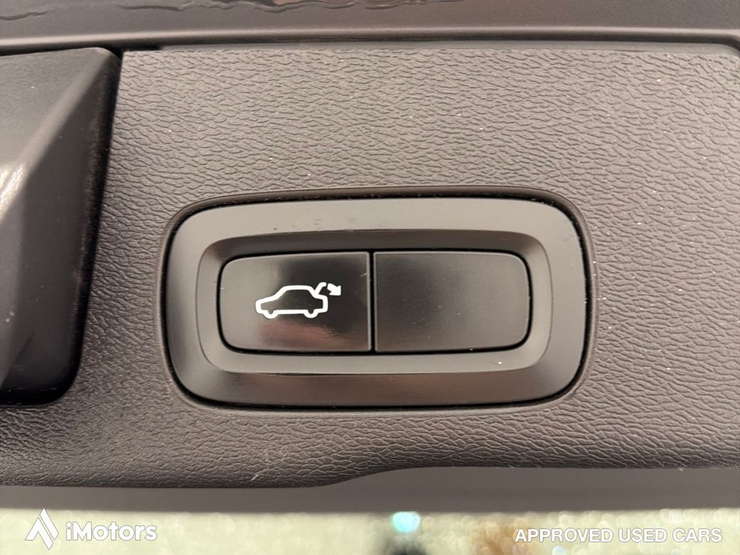 2019 Volvo XC60