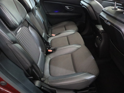 2021 Renault Grand Scenic
