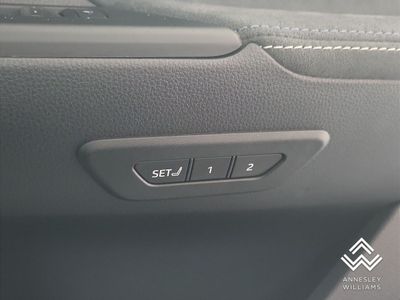 2025 Toyota C-HR