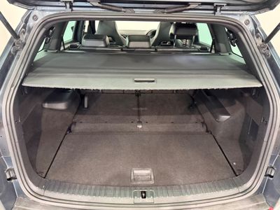 2019 Skoda Kodiaq