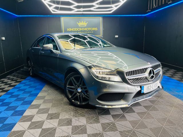 vehicle for sale from Kingdom Motors Ireland