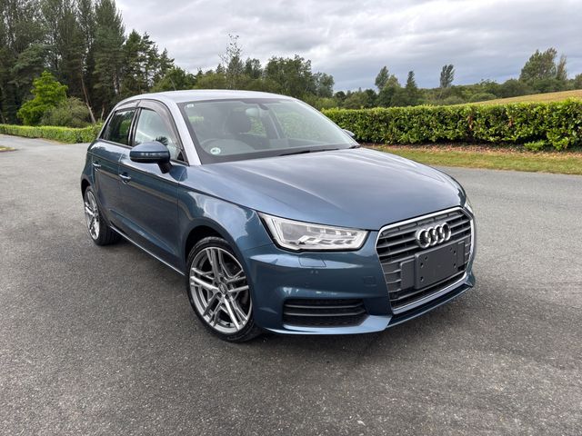 vehicle for sale from Byrne Motor Company