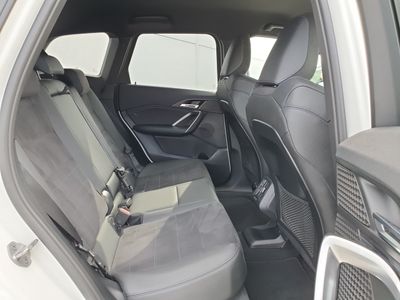 2023 BMW X1