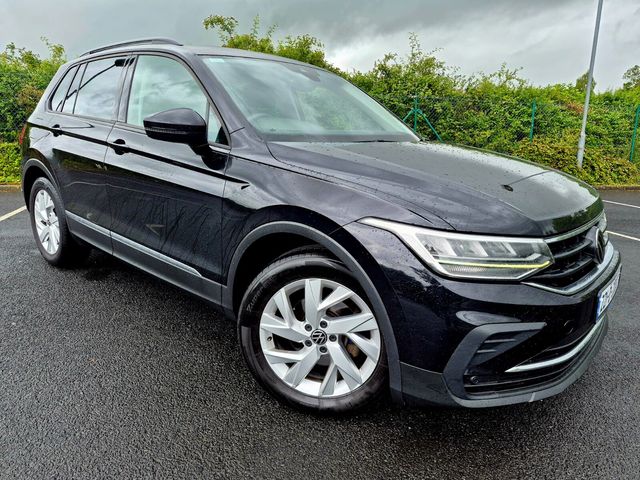 vehicle for sale from O'Connell Automotive