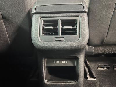 2021 SEAT Ateca