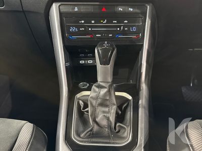 2023 Volkswagen T-Roc