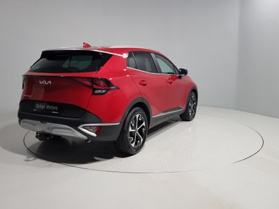 vehicle for sale from Nyhan Motors