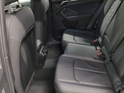 2024 Audi Q3