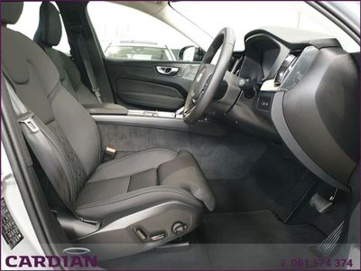 2026 Volvo XC60