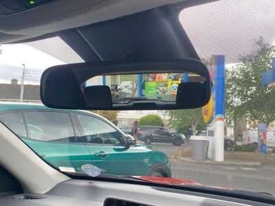 2023 Toyota Yaris