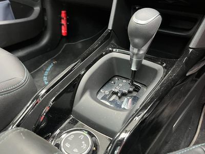 2020 Peugeot 2008
