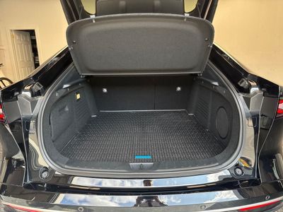 2026 Mazda Mazda6