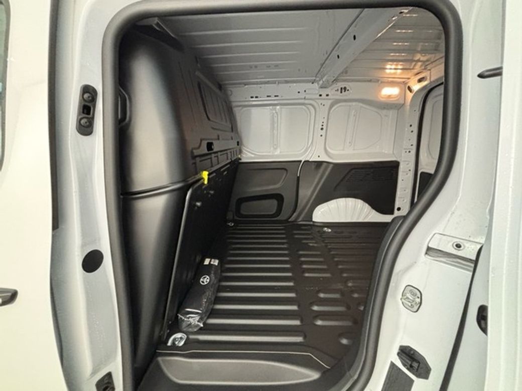 2026 Toyota Proace