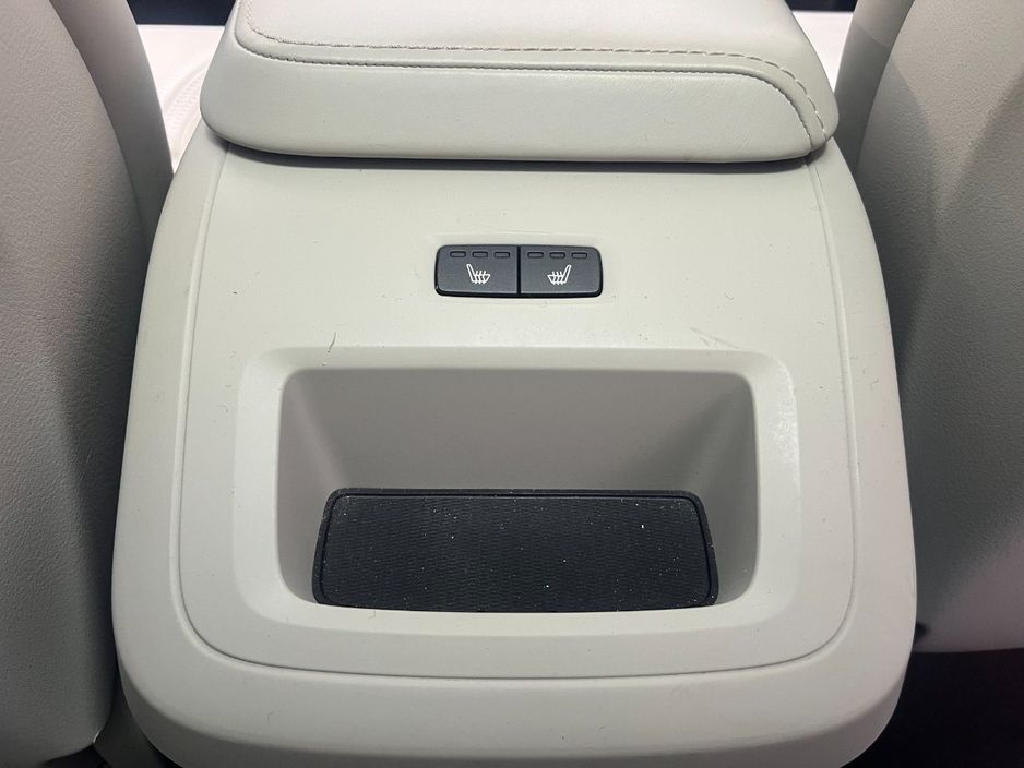 2021 Volvo XC60
