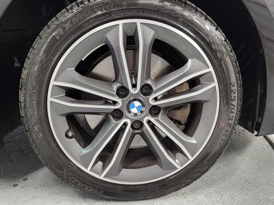 2023 BMW 2 Series