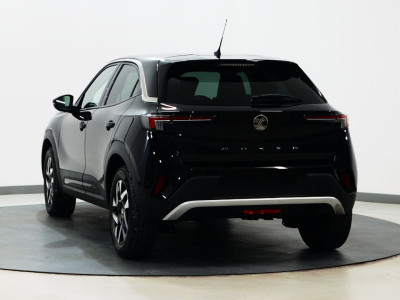 2022 Vauxhall Mokka